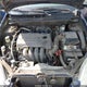 2T1KR32E06C620192 2006 Toyota Matrix auction photo thumbnail 10