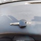 2T1KR32E06C620192 2006 Toyota Matrix auction photo thumbnail 11