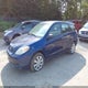 2T1KR32E06C620192 2006 Toyota Matrix auction photo thumbnail 2
