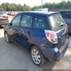 2T1KR32E06C620192 2006 Toyota Matrix auction photo thumbnail 3
