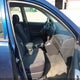 2T1KR32E06C620192 2006 Toyota Matrix auction photo thumbnail 5