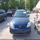2T1KR32E06C620192 2006 Toyota Matrix auction photo thumbnail 6