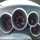 2T1KR32E06C620192 2006 Toyota Matrix auction photo thumbnail 7