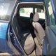 2T1KR32E06C620192 2006 Toyota Matrix auction photo thumbnail 8