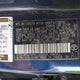 2T1KR32E06C620192 2006 Toyota Matrix auction photo thumbnail 9