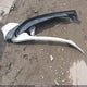 2FMDK3K96DBB10821 2013 Ford Edge Limited auction photo thumbnail 12