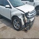 2FMDK3K96DBB10821 2013 Ford Edge Limited auction photo thumbnail 18