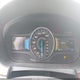 2FMDK3K96DBB10821 2013 Ford Edge Limited auction photo thumbnail 7