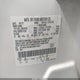 2FMDK3K96DBB10821 2013 Ford Edge Limited auction photo thumbnail 9