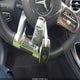W1N0J6EB1MF892782 2021 Mercedes-Benz Amg Glc 43 Coupe 4Matic auction photo thumbnail 11