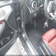 W1N0J6EB1MF892782 2021 Mercedes-Benz Amg Glc 43 Coupe 4Matic auction photo thumbnail 6