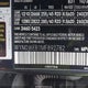 W1N0J6EB1MF892782 2021 Mercedes-Benz Amg Glc 43 Coupe 4Matic auction photo thumbnail 9