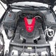 W1N0J6EB1MF892782 2021 Mercedes-Benz Amg Glc 43 Coupe 4Matic auction photo thumbnail 10