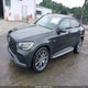 W1N0J6EB1MF892782 2021 Mercedes-Benz Amg Glc 43 Coupe 4Matic auction photo thumbnail 2