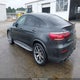 W1N0J6EB1MF892782 2021 Mercedes-Benz Amg Glc 43 Coupe 4Matic auction photo thumbnail 3