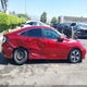 2HGFC2F60LH541334 2020 Honda Civic Lx auction photo thumbnail 13