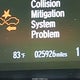 2HGFC2F60LH541334 2020 Honda Civic Lx auction photo thumbnail 15