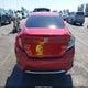 2HGFC2F60LH541334 2020 Honda Civic Lx auction photo thumbnail 16