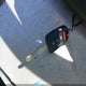2HGFC2F60LH541334 2020 Honda Civic Lx auction photo thumbnail 11