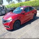 2HGFC2F60LH541334 2020 Honda Civic Lx auction photo thumbnail 2