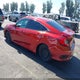 2HGFC2F60LH541334 2020 Honda Civic Lx auction photo thumbnail 3