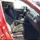 2HGFC2F60LH541334 2020 Honda Civic Lx auction photo thumbnail 5