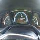 2HGFC2F60LH541334 2020 Honda Civic Lx auction photo thumbnail 7