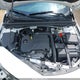 1G1ZD5ST2NF208703 2022 Chevrolet Malibu Fwd Lt auction photo thumbnail 10