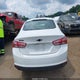 1G1ZD5ST2NF208703 2022 Chevrolet Malibu Fwd Lt auction photo thumbnail 16
