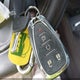 1G1ZD5ST2NF208703 2022 Chevrolet Malibu Fwd Lt auction photo thumbnail 11