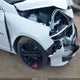 1G1ZD5ST2NF208703 2022 Chevrolet Malibu Fwd Lt auction photo thumbnail 17