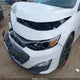 1G1ZD5ST2NF208703 2022 Chevrolet Malibu Fwd Lt auction photo thumbnail 18