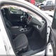 1G1ZD5ST2NF208703 2022 Chevrolet Malibu Fwd Lt auction photo thumbnail 5