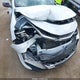 1G1ZD5ST2NF208703 2022 Chevrolet Malibu Fwd Lt auction photo thumbnail 6