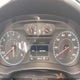 1G1ZD5ST2NF208703 2022 Chevrolet Malibu Fwd Lt auction photo thumbnail 7
