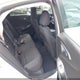 1G1ZD5ST2NF208703 2022 Chevrolet Malibu Fwd Lt auction photo thumbnail 8