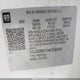 1G1ZD5ST2NF208703 2022 Chevrolet Malibu Fwd Lt auction photo thumbnail 9