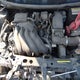 3N1CN7AP4FL939668 2015 Nissan Versa 1.6 Sv auction photo thumbnail 10