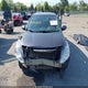 3N1CN7AP4FL939668 2015 Nissan Versa 1.6 Sv auction photo thumbnail 13