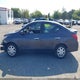 3N1CN7AP4FL939668 2015 Nissan Versa 1.6 Sv auction photo thumbnail 15