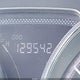 3N1CN7AP4FL939668 2015 Nissan Versa 1.6 Sv auction photo thumbnail 16