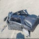 3N1CN7AP4FL939668 2015 Nissan Versa 1.6 Sv auction photo thumbnail 12