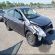 3N1CN7AP4FL939668 2015 Nissan Versa 1.6 Sv auction photo thumbnail 1