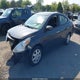 3N1CN7AP4FL939668 2015 Nissan Versa 1.6 Sv auction photo thumbnail 2