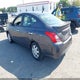 3N1CN7AP4FL939668 2015 Nissan Versa 1.6 Sv auction photo thumbnail 3