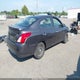 3N1CN7AP4FL939668 2015 Nissan Versa 1.6 Sv auction photo thumbnail 4