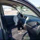 3N1CN7AP4FL939668 2015 Nissan Versa 1.6 Sv auction photo thumbnail 5