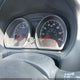 3N1CN7AP4FL939668 2015 Nissan Versa 1.6 Sv auction photo thumbnail 7