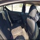 3N1CN7AP4FL939668 2015 Nissan Versa 1.6 Sv auction photo thumbnail 8