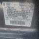 3N1CN7AP4FL939668 2015 Nissan Versa 1.6 Sv auction photo thumbnail 9